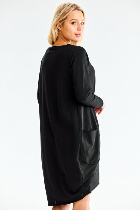 Daydress model 188019 You